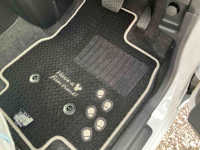 ムーヴキャンバスストライプスGターボ保証 新車保証・まごころ保証 1年間・走行距離無制限付き(東京都)の中古車