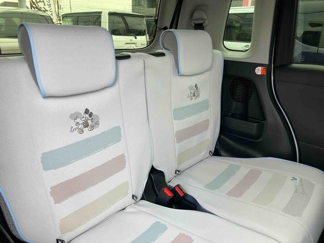 ムーヴキャンバスストライプスGターボ保証 新車保証・まごころ保証 1年間・走行距離無制限付き(東京都)の中古車