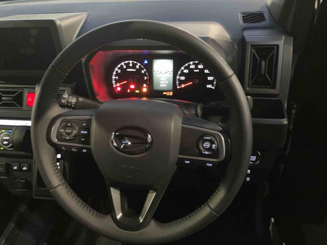 タフトGターボ ダーククロムベンチャー保証 新車保証・まごころ保証 1年間・走行距離無制限付き(東京都)の中古車