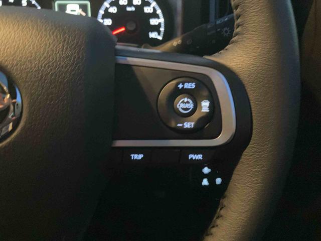 タフトGターボ ダーククロムベンチャー保証 新車保証・まごころ保証 1年間・走行距離無制限付き(東京都)の中古車