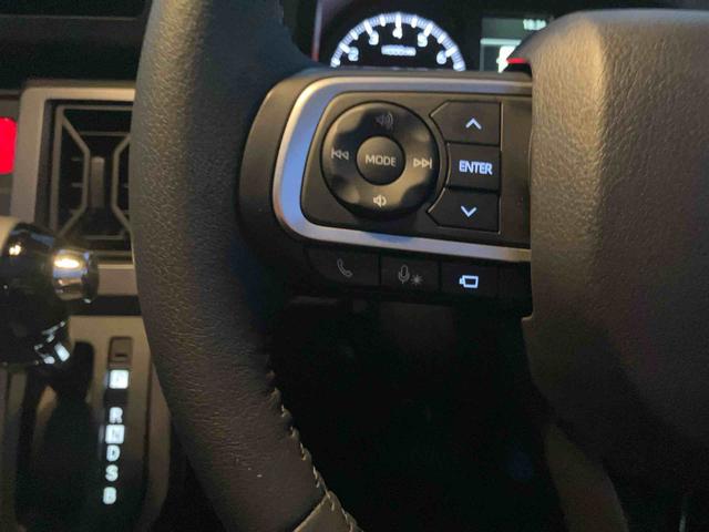 タフトGターボ ダーククロムベンチャー保証 新車保証・まごころ保証 1年間・走行距離無制限付き(東京都)の中古車