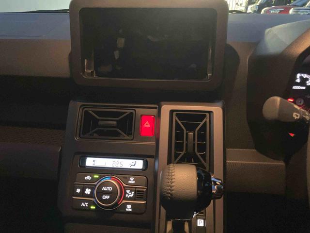 タフトGターボ ダーククロムベンチャー保証 新車保証・まごころ保証 1年間・走行距離無制限付き(東京都)の中古車