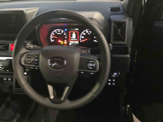 タフトGターボ ダーククロムベンチャー保証 新車保証・まごころ保証 1年間・走行距離無制限付き(東京都)の中古車