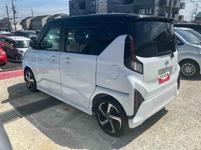 ムーヴＲＳ　１０インチナビ・パノラマカメラ・ドラレコ装備保証　新車保証・まごころ保証　１年間・走行距離無制限付き（東京都）の中古車