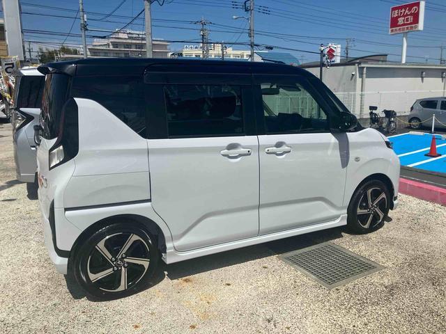 ムーヴＲＳ　１０インチナビ・パノラマカメラ・ドラレコ装備保証　新車保証・まごころ保証　１年間・走行距離無制限付き（東京都）の中古車