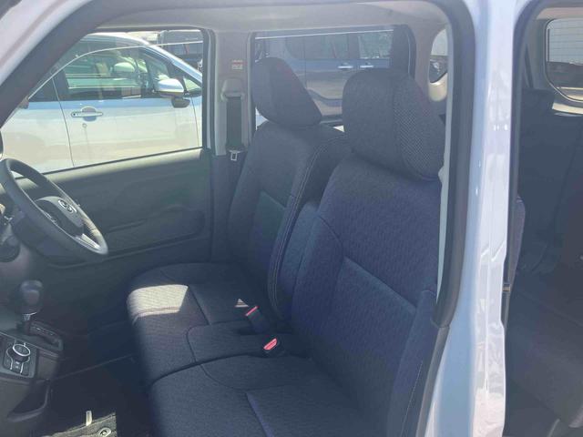 ムーヴＲＳ　１０インチナビ・パノラマカメラ・ドラレコ装備保証　新車保証・まごころ保証　１年間・走行距離無制限付き（東京都）の中古車