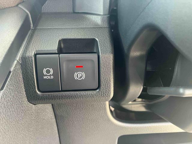 ムーヴＲＳ　１０インチナビ・パノラマカメラ・ドラレコ装備保証　新車保証・まごころ保証　１年間・走行距離無制限付き（東京都）の中古車