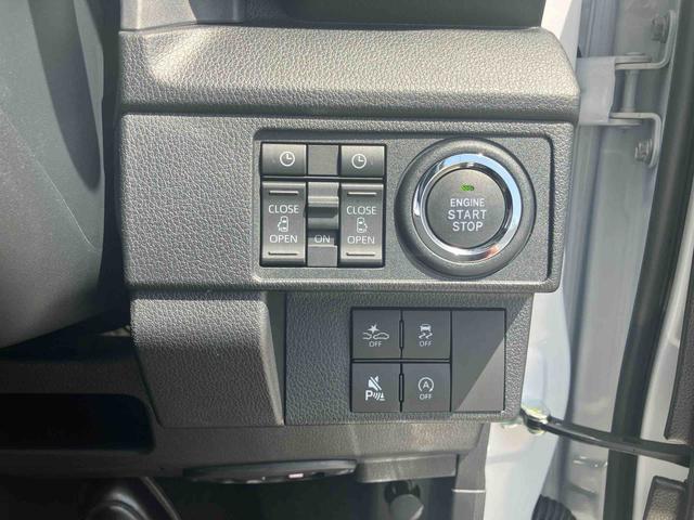 ムーヴＲＳ　１０インチナビ・パノラマカメラ・ドラレコ装備保証　新車保証・まごころ保証　１年間・走行距離無制限付き（東京都）の中古車