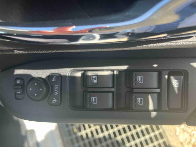 ムーヴＲＳ　１０インチナビ・パノラマカメラ・ドラレコ装備保証　新車保証・まごころ保証　１年間・走行距離無制限付き（東京都）の中古車