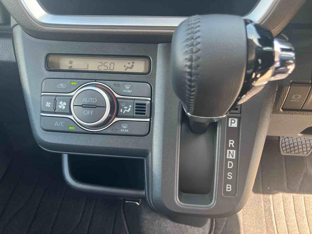 ムーヴＲＳ　１０インチナビ・パノラマカメラ・ドラレコ装備保証　新車保証・まごころ保証　１年間・走行距離無制限付き（東京都）の中古車