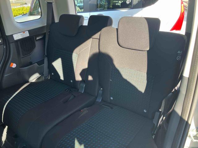 トールカスタムG 9インチディスプレイオーディオ パノラマモニター保証 新車保証・まごころ保証 1年間・走行距離無制限付き ディスプレイオーディオ パノラマモニター 両側電動スライドドア 電動パーキングブレーキ アダプティブクルーズコントロール キーフリーシステム(東京都)の中古車