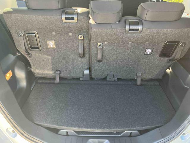 トールカスタムG 9インチディスプレイオーディオ パノラマモニター保証 新車保証・まごころ保証 1年間・走行距離無制限付き ディスプレイオーディオ パノラマモニター 両側電動スライドドア 電動パーキングブレーキ アダプティブクルーズコントロール キーフリーシステム(東京都)の中古車