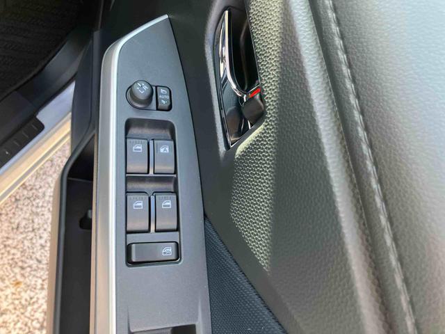 トールカスタムG 9インチディスプレイオーディオ パノラマモニター保証 新車保証・まごころ保証 1年間・走行距離無制限付き ディスプレイオーディオ パノラマモニター 両側電動スライドドア 電動パーキングブレーキ アダプティブクルーズコントロール キーフリーシステム(東京都)の中古車