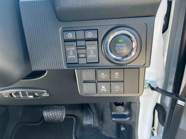 タントカスタムRS7インチナビ・バックカメラ・ドラレコ・ETC装備保証 新車保証・まごころ保証 1年間・走行距離無制限付き 純正7インチナビ ETC車載器 ドライブレコーダー バックカメラ LEDヘッドランプ 前席シートヒーター 電動パーキングブレーキ(東京都)の中古車