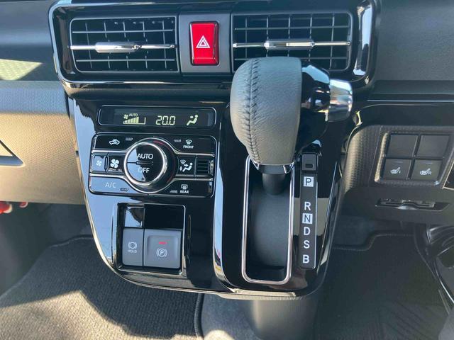 タントカスタムRS7インチナビ・バックカメラ・ドラレコ・ETC装備保証 新車保証・まごころ保証 1年間・走行距離無制限付き 純正7インチナビ ETC車載器 ドライブレコーダー バックカメラ LEDヘッドランプ 前席シートヒーター 電動パーキングブレーキ(東京都)の中古車