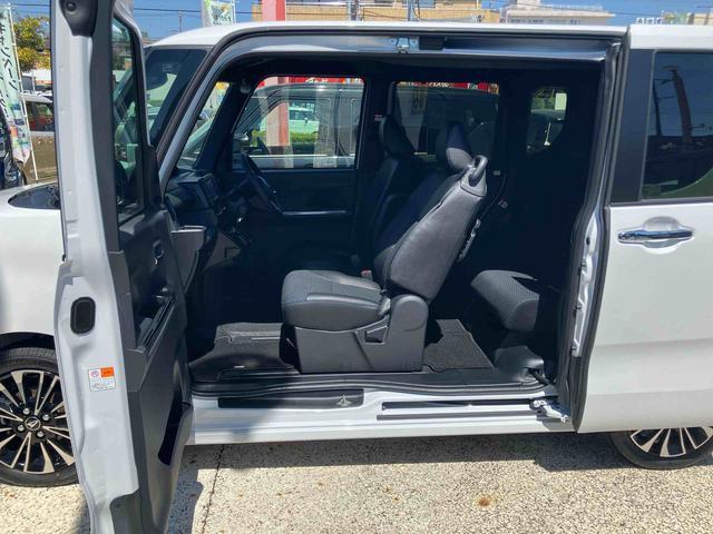 タントカスタムRS7インチナビ・バックカメラ・ドラレコ・ETC装備保証 新車保証・まごころ保証 1年間・走行距離無制限付き 純正7インチナビ ETC車載器 ドライブレコーダー バックカメラ LEDヘッドランプ 前席シートヒーター 電動パーキングブレーキ(東京都)の中古車