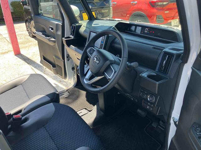 タントカスタムRS7インチナビ・バックカメラ・ドラレコ・ETC装備保証 新車保証・まごころ保証 1年間・走行距離無制限付き 純正7インチナビ ETC車載器 ドライブレコーダー バックカメラ LEDヘッドランプ 前席シートヒーター 電動パーキングブレーキ(東京都)の中古車