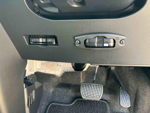 タントカスタムＲＳ保証　新車保証・まごころ保証　１年間・走行距離無制限付き（東京都）の中古車