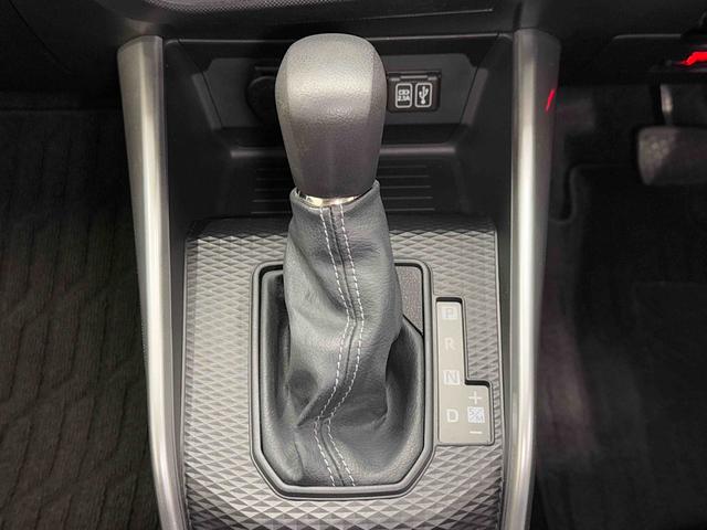 ロッキーＸ　９インチディスプレイオーディオ装備保証　まごころ保証　１年間・走行距離無制限付き（東京都）の中古車