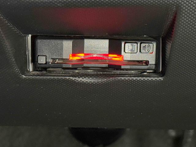 ロッキーＸ　９インチディスプレイオーディオ装備保証　まごころ保証　１年間・走行距離無制限付き（東京都）の中古車