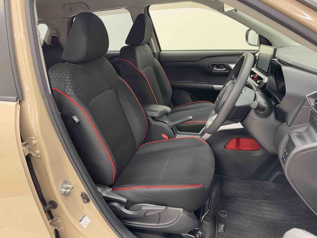 ロッキーＸ　９インチディスプレイオーディオ装備保証　まごころ保証　１年間・走行距離無制限付き（東京都）の中古車