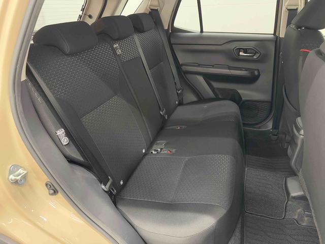 ロッキーＸ　９インチディスプレイオーディオ装備保証　まごころ保証　１年間・走行距離無制限付き（東京都）の中古車