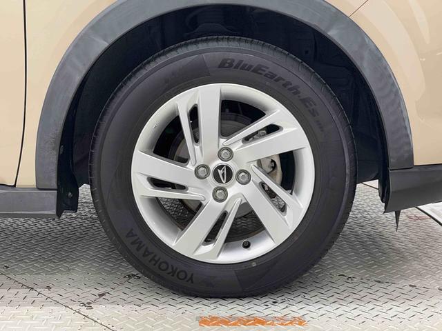 ロッキーＸ　９インチディスプレイオーディオ装備保証　まごころ保証　１年間・走行距離無制限付き（東京都）の中古車