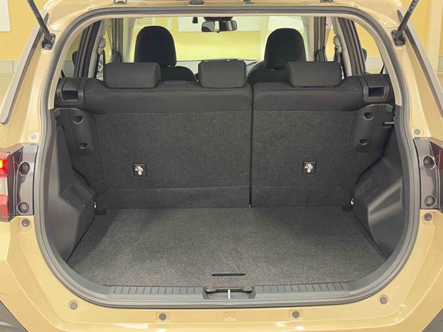 ロッキーＸ　９インチディスプレイオーディオ装備保証　まごころ保証　１年間・走行距離無制限付き（東京都）の中古車