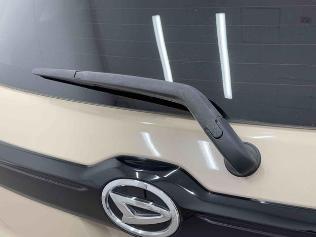 ロッキーＸ　９インチディスプレイオーディオ装備保証　まごころ保証　１年間・走行距離無制限付き（東京都）の中古車