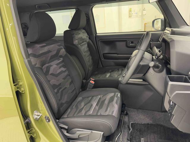 タフトG 7インチナビ・パノラマカメラ・ドラレコ・ETC装備保証 新車保証・まごころ保証 1年間・走行距離無制限付き(東京都)の中古車