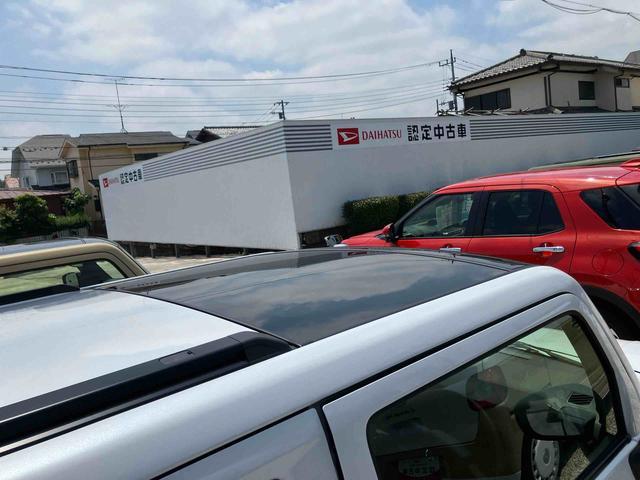 タフトG ダーククロムベンチャー9インチディスプレイオーディオ装備保証 新車保証・まごころ保証 1年間・走行距離無制限付き(東京都)の中古車