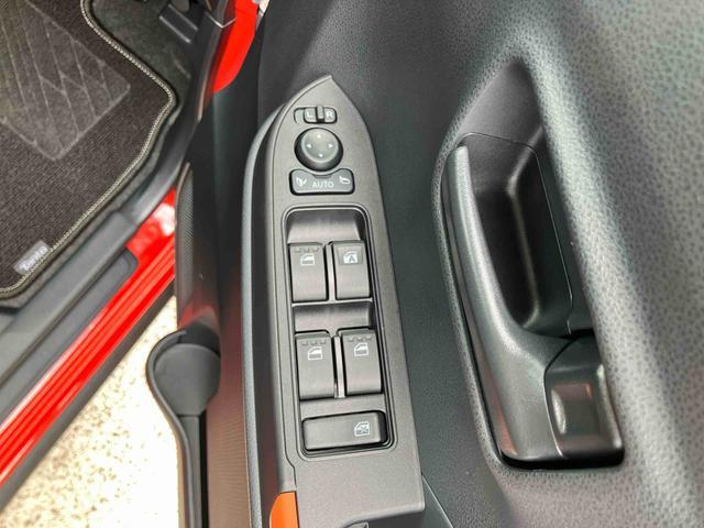 タントファンクロスターボ ナビ・ドラレコ・ETC・バックカメラ付保証 新車保証・まごころ保証 1年間・走行距離無制限付き(東京都)の中古車