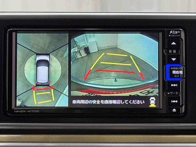 キャストアクティバG VS SAIII保証 まごころ保証 1年間・走行距離無制限付き(東京都)の中古車