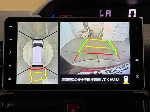 タントカスタムRS保証 まごころ保証 1年間・走行距離無制限付き(東京都)の中古車