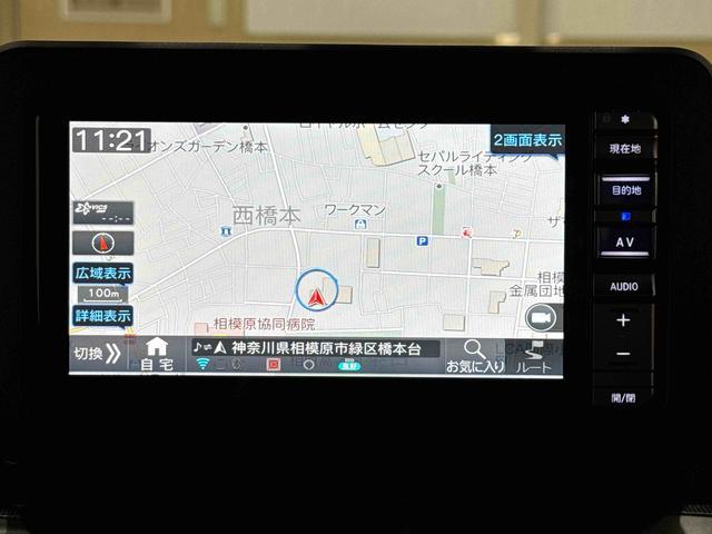 タフトG クロムベンチャー保証 新車保証・まごころ保証 1年間・走行距離無制限付き(東京都)の中古車