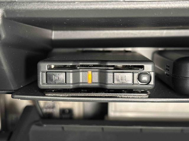 タフトG クロムベンチャー保証 新車保証・まごころ保証 1年間・走行距離無制限付き(東京都)の中古車