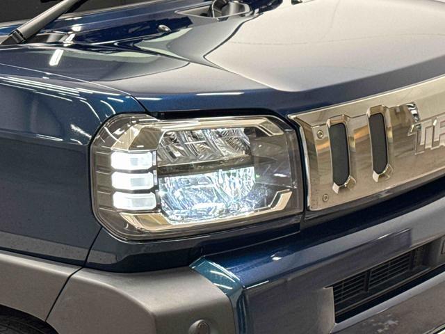 タフトG クロムベンチャー保証 新車保証・まごころ保証 1年間・走行距離無制限付き(東京都)の中古車