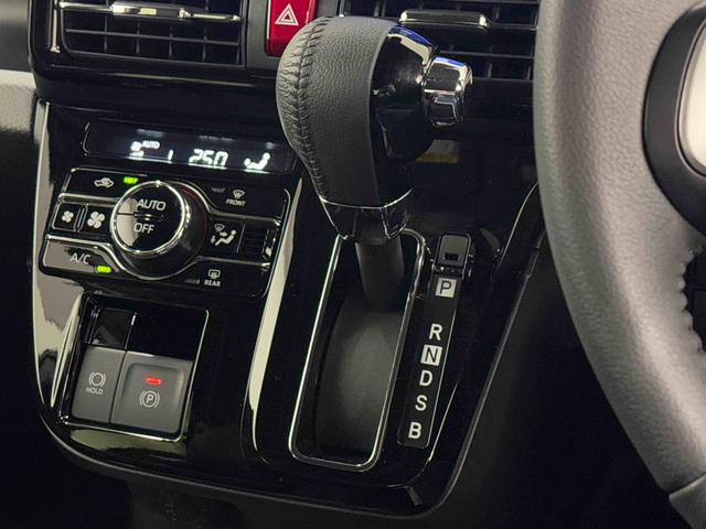 タントカスタムRS保証 新車保証・まごころ保証 1年間・走行距離無制限付き(東京都)の中古車