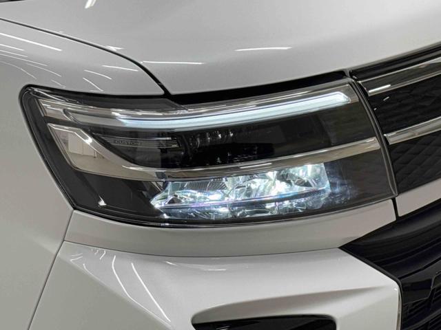タントカスタムRS保証 新車保証・まごころ保証 1年間・走行距離無制限付き(東京都)の中古車