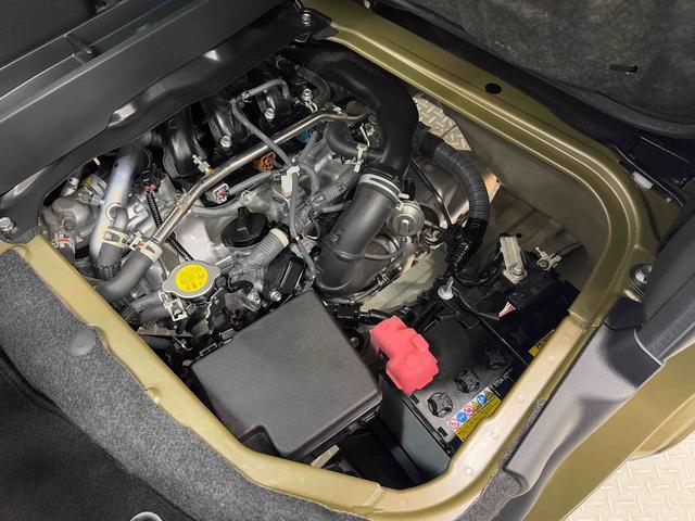 アトレーＲＳ７インチナビ・バックカメラ・ドラレコ・ＥＴＣ装備保証　新車保証・まごころ保証　１年間・走行距離無制限付き（東京都）の中古車