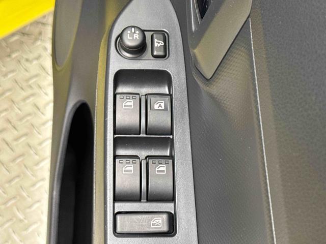 ミライースＸ　ＳＡIII保証　まごころ保証　１年間・走行距離無制限付き（東京都）の中古車