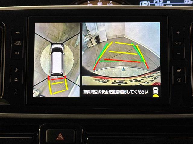 ムーヴキャンバスＧブラックインテリアリミテッド　ＳＡIII保証　まごころ保証　１年間・走行距離無制限付き（東京都）の中古車