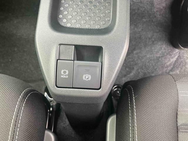タフトGターボ ダーククロムベンチャー 届け出済み未使用車保証 新車保証・まごころ保証 1年間・走行距離無制限付き(東京都)の中古車
