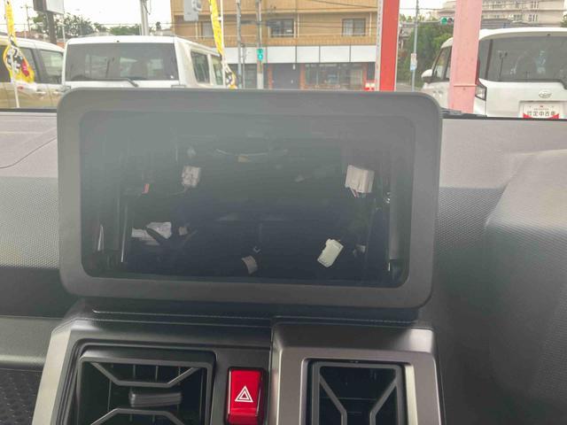 タフトGターボ ダーククロムベンチャー 届け出済み未使用車保証 新車保証・まごころ保証 1年間・走行距離無制限付き(東京都)の中古車