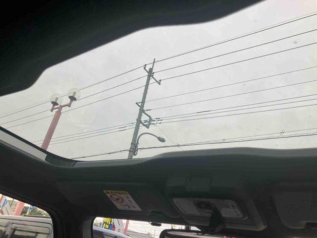 タフトGターボ ダーククロムベンチャー 届け出済み未使用車保証 新車保証・まごころ保証 1年間・走行距離無制限付き(東京都)の中古車