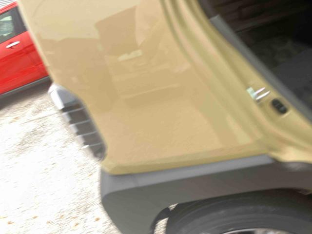 タフトGターボ ダーククロムベンチャー 届け出済み未使用車保証 新車保証・まごころ保証 1年間・走行距離無制限付き(東京都)の中古車
