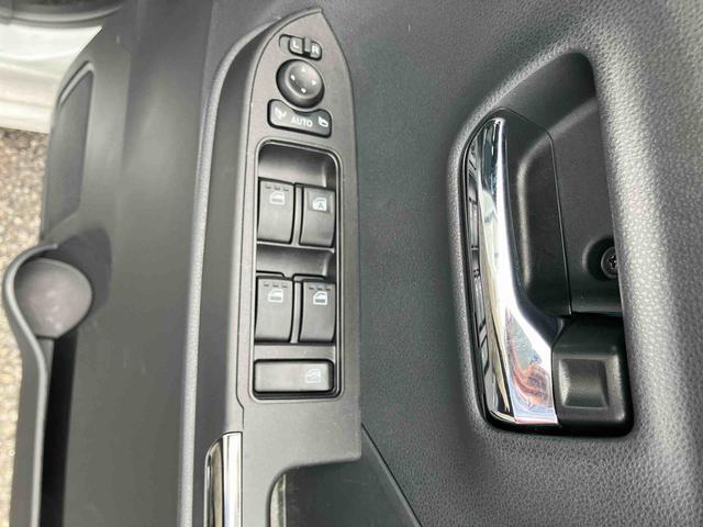 タントカスタムＲＳ７インチナビ・バックカメラ・ドラレコ・ＥＴＣ装備保証　新車保証・まごころ保証　１年間・走行距離無制限付き（東京都）の中古車