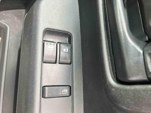 ハイゼットカーゴDX保証 まごころ保証 1年間・走行距離無制限付き(東京都)の中古車