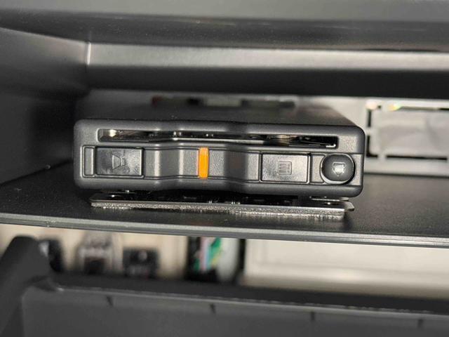 タフトGターボ ダーククロムベンチャー保証 新車保証・まごころ保証 1年間・走行距離無制限付き(東京都)の中古車
