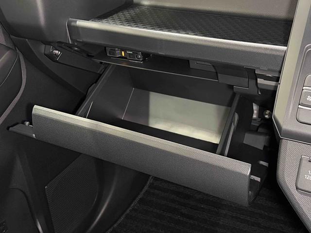 タフトGターボ ダーククロムベンチャー保証 新車保証・まごころ保証 1年間・走行距離無制限付き(東京都)の中古車
